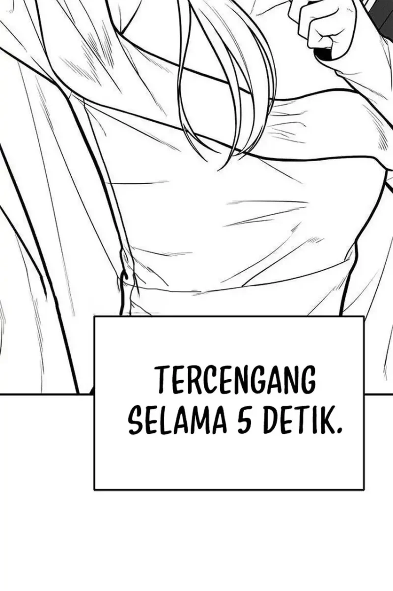 The God of Improvisation Chapter 24 - halaman 77