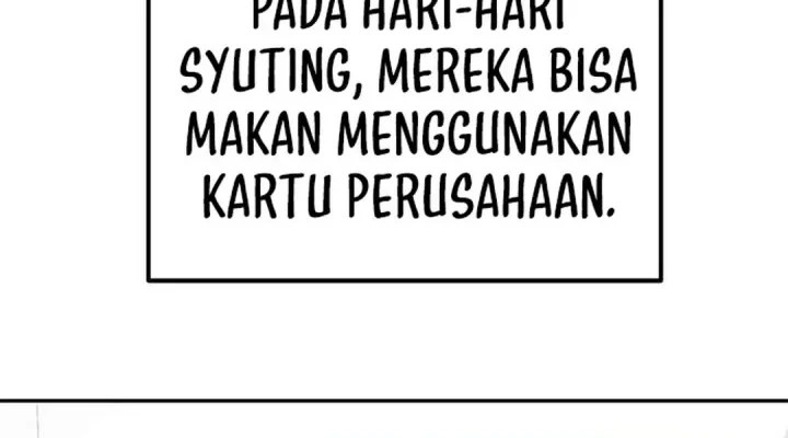 The God of Improvisation Chapter 25 - halaman 13