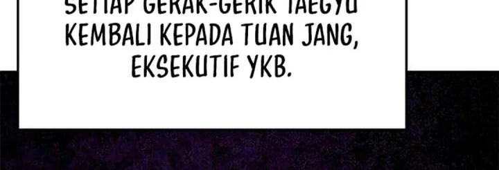 The God of Improvisation Chapter 25 - halaman 17