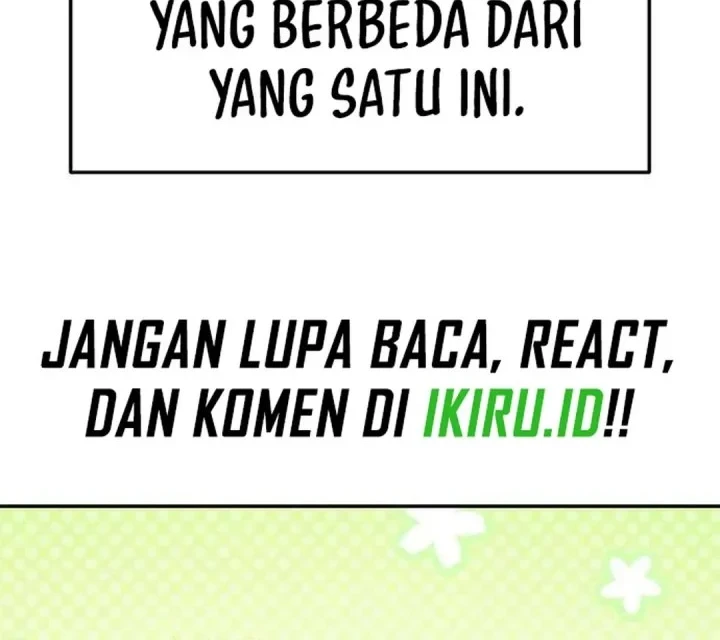 The God of Improvisation Chapter 25 - halaman 20