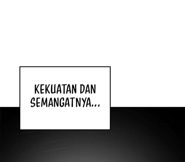 The God of Improvisation Chapter 25 - halaman 32