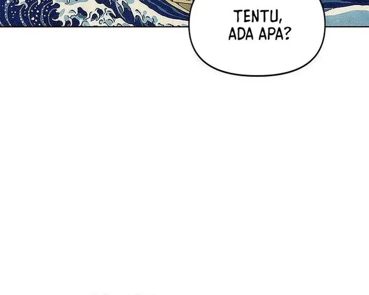 The God of Improvisation Chapter 26 - halaman 22