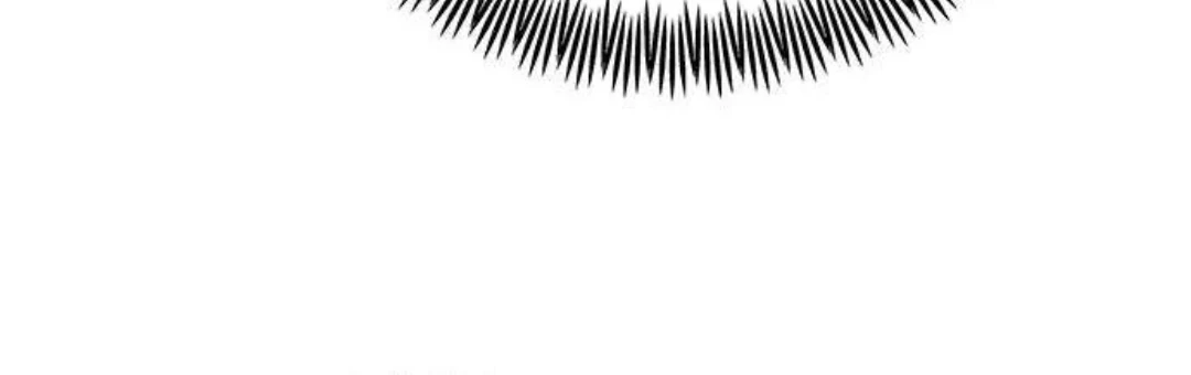 The God of Improvisation Chapter 27 - halaman 50