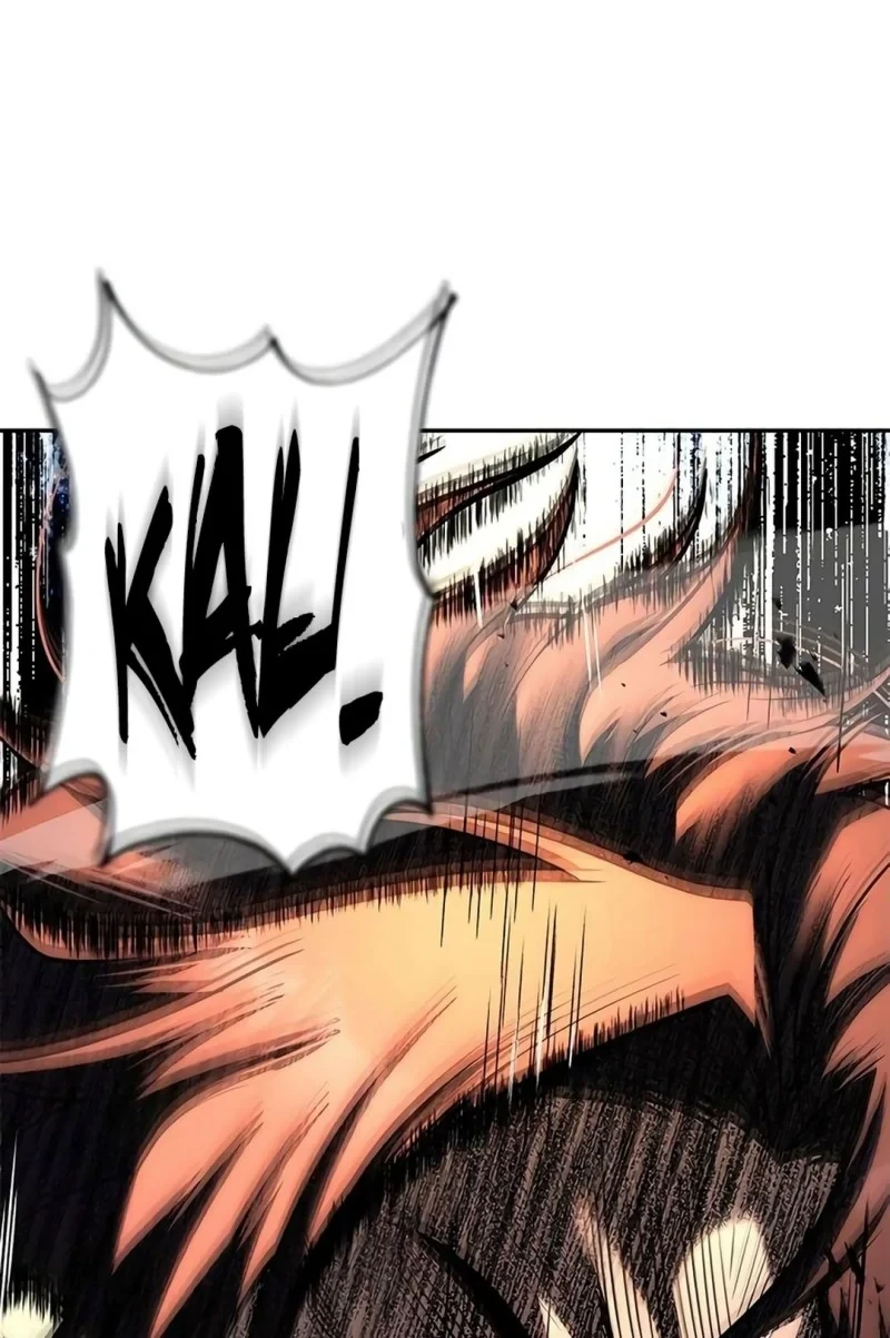 The God of Improvisation Chapter 28 - halaman 48