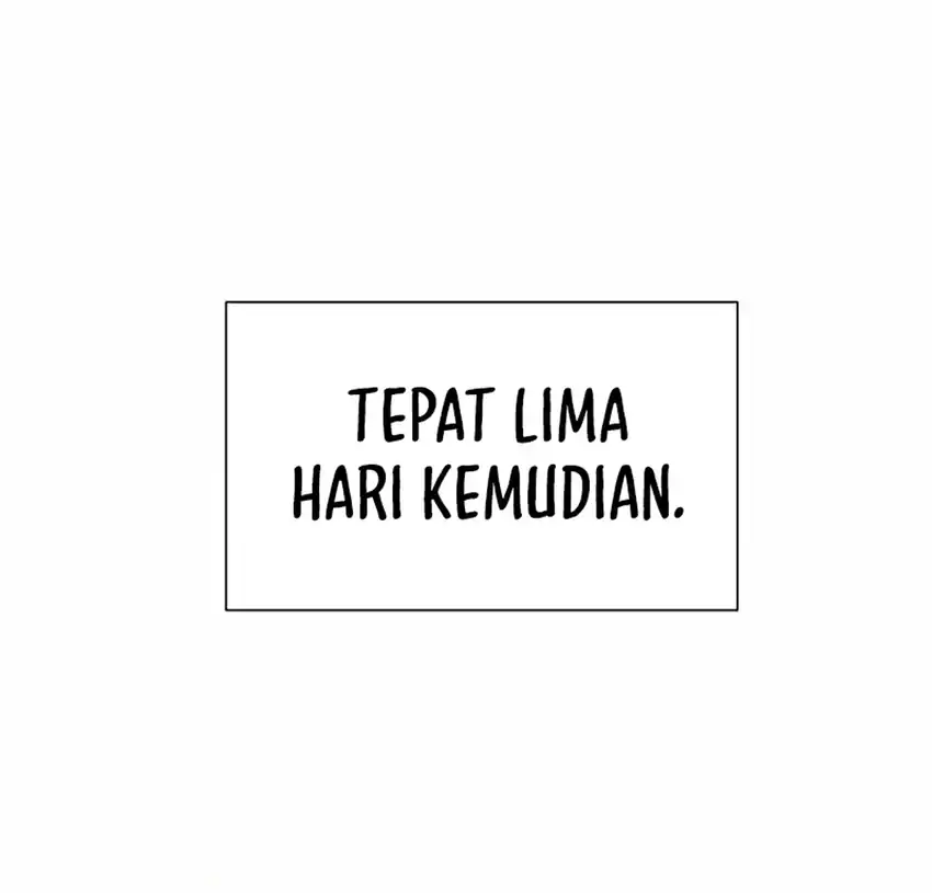 The God of Improvisation Chapter 29 - halaman 33