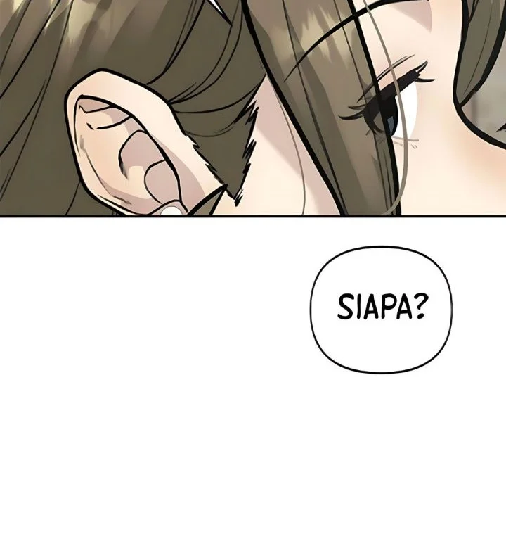 The God of Improvisation Chapter 3 - halaman 28