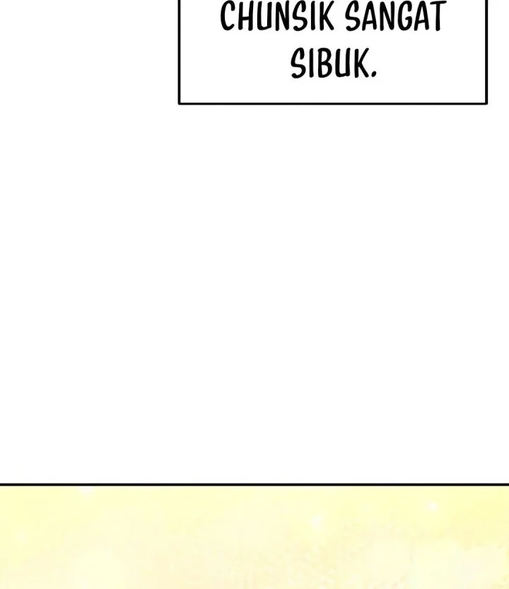 The God of Improvisation Chapter 3 - halaman 4