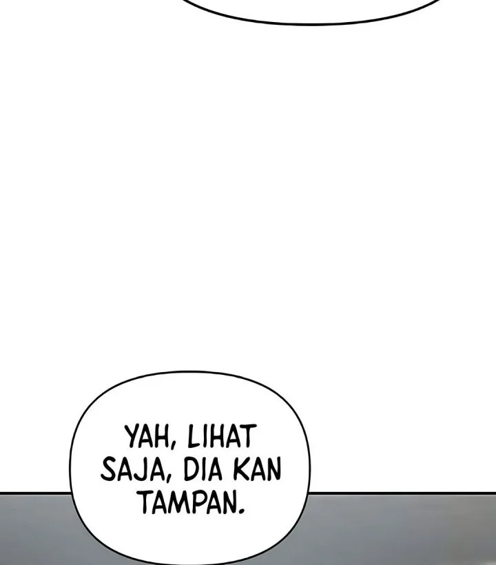 The God of Improvisation Chapter 3 - halaman 53