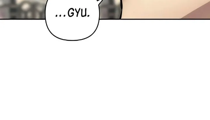 The God of Improvisation Chapter 3 - halaman 63