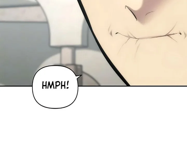 The God of Improvisation Chapter 3 - halaman 65