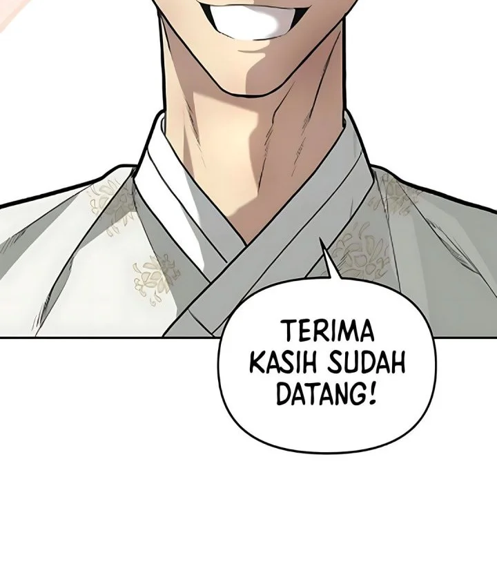 The God of Improvisation Chapter 3 - halaman 79