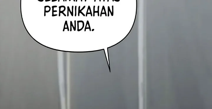 The God of Improvisation Chapter 3 - halaman 81