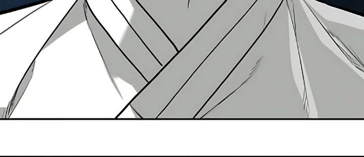 The God of Improvisation Chapter 3 - halaman 83