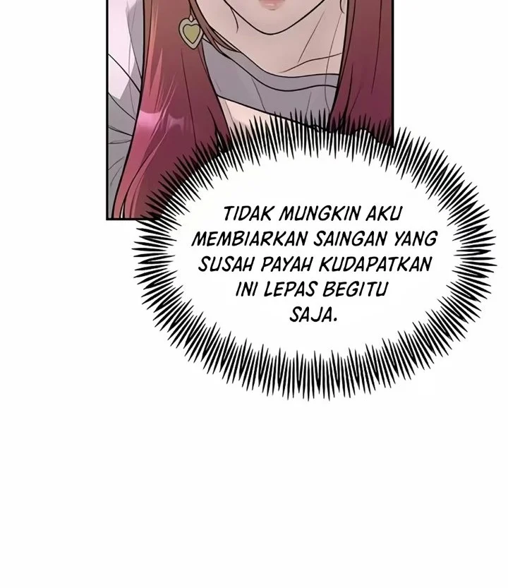 The God of Improvisation Chapter 30 - halaman 11