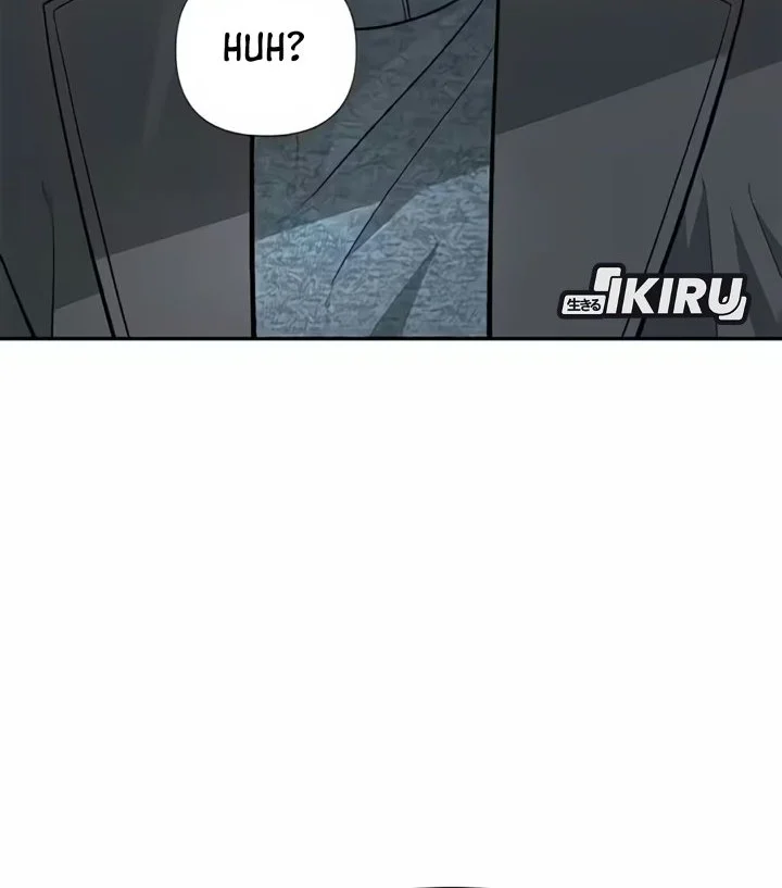 The God of Improvisation Chapter 30 - halaman 23