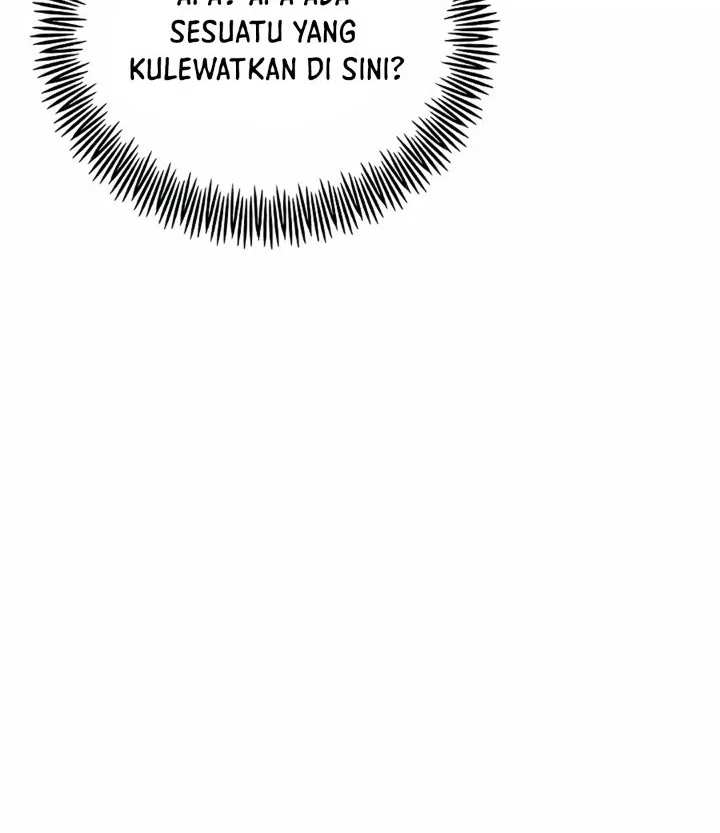 The God of Improvisation Chapter 30 - halaman 30