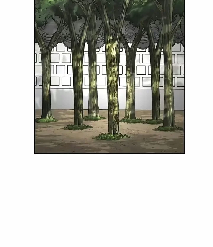 The God of Improvisation Chapter 30 - halaman 32