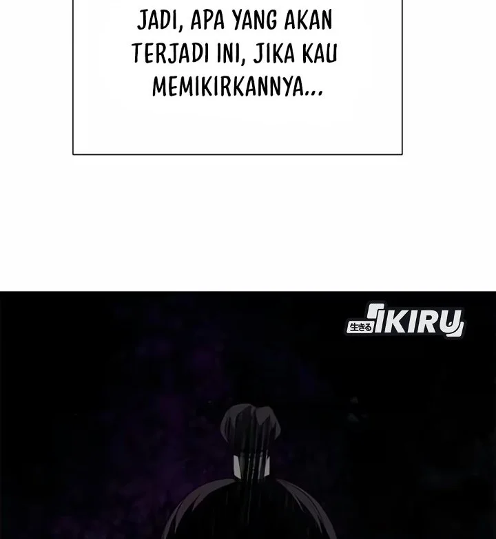 The God of Improvisation Chapter 30 - halaman 59