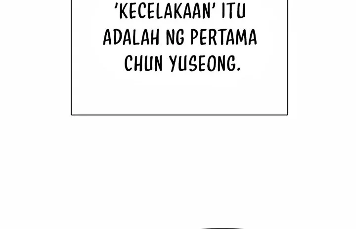 The God of Improvisation Chapter 30 - halaman 77