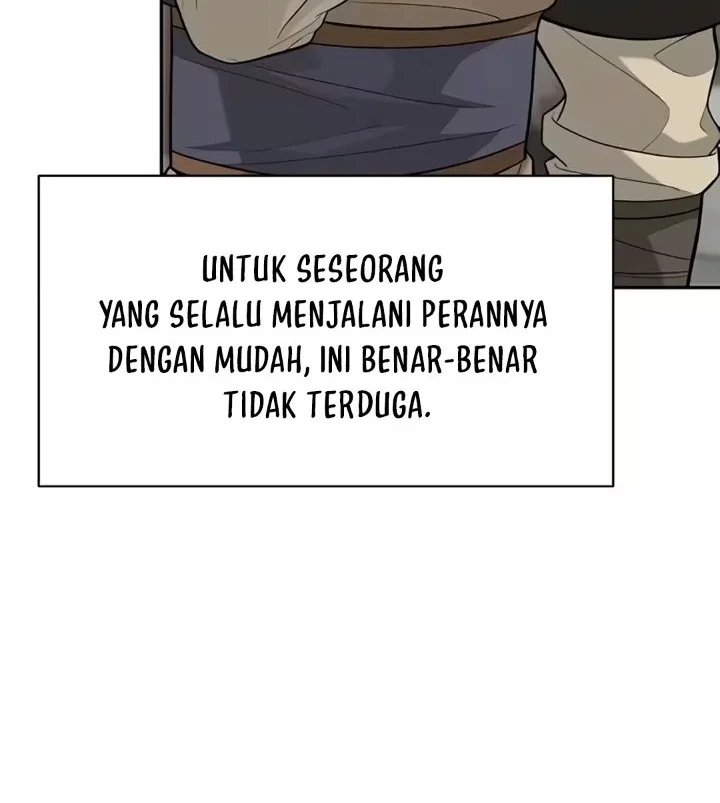 The God of Improvisation Chapter 30 - halaman 79