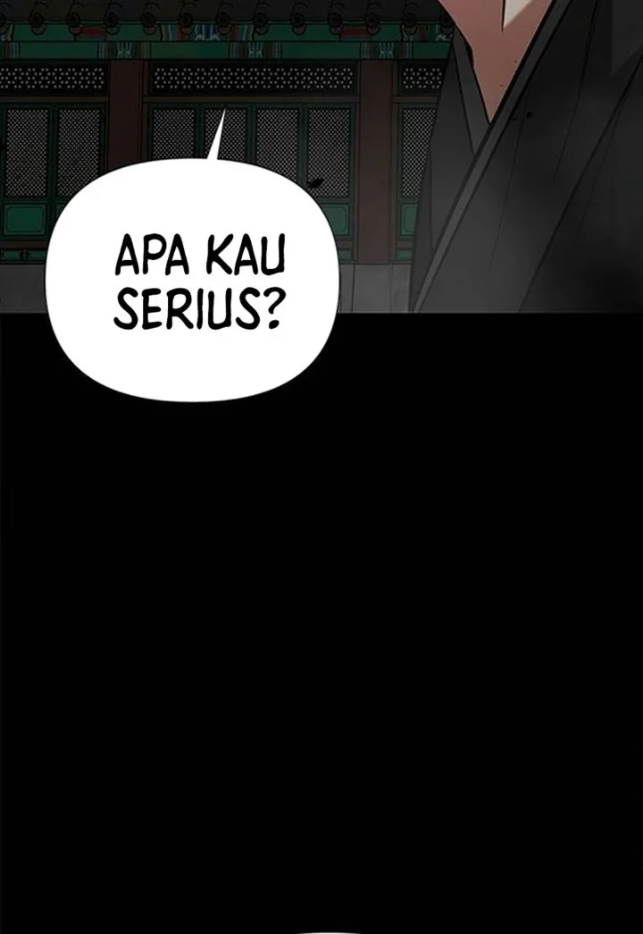 The God of Improvisation Chapter 31 - halaman 24