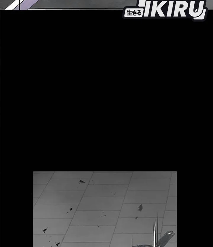 The God of Improvisation Chapter 31 - halaman 34