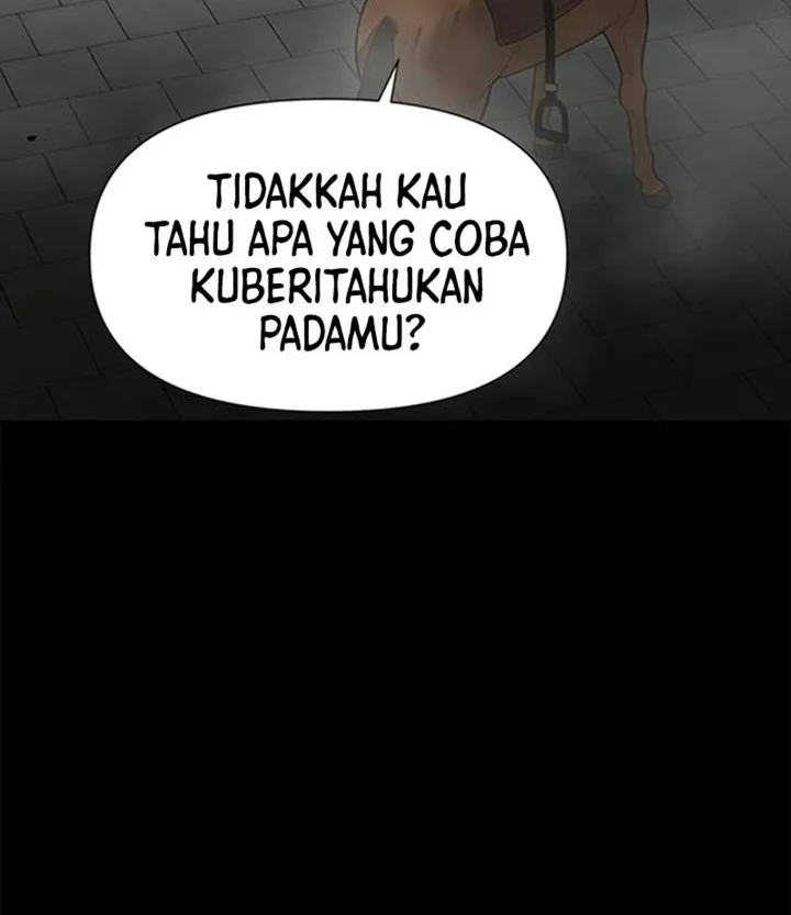 The God of Improvisation Chapter 31 - halaman 37
