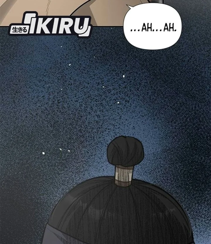 The God of Improvisation Chapter 31 - halaman 45