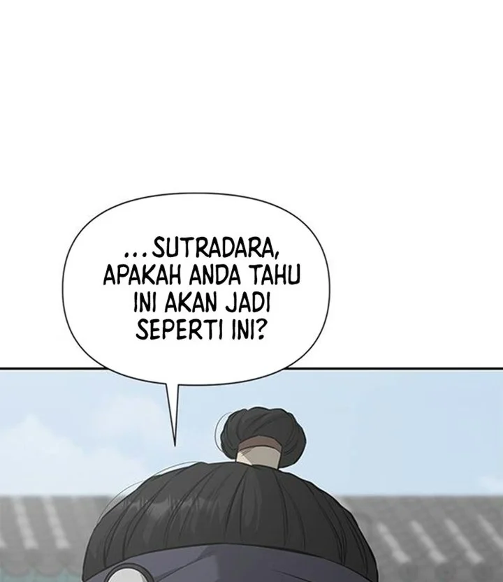 The God of Improvisation Chapter 31 - halaman 54