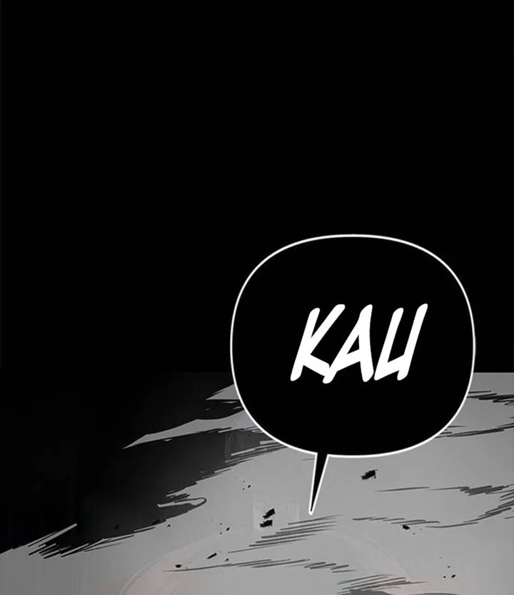 The God of Improvisation Chapter 31 - halaman 6