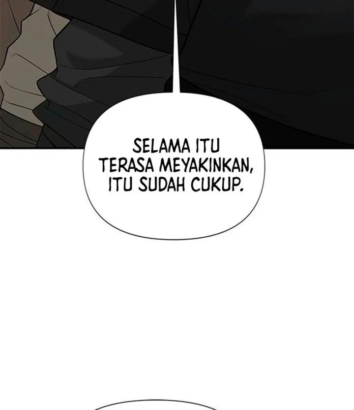 The God of Improvisation Chapter 31 - halaman 61