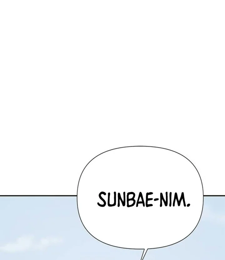 The God of Improvisation Chapter 31 - halaman 78