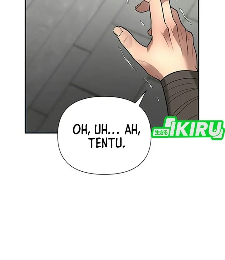 The God of Improvisation Chapter 31 - halaman 80