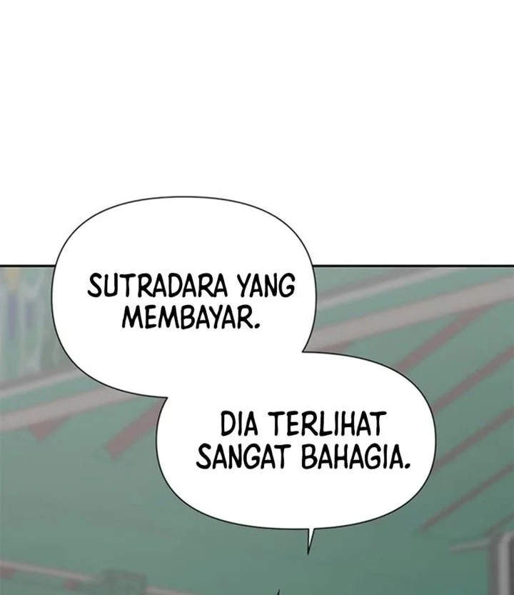 The God of Improvisation Chapter 31 - halaman 84