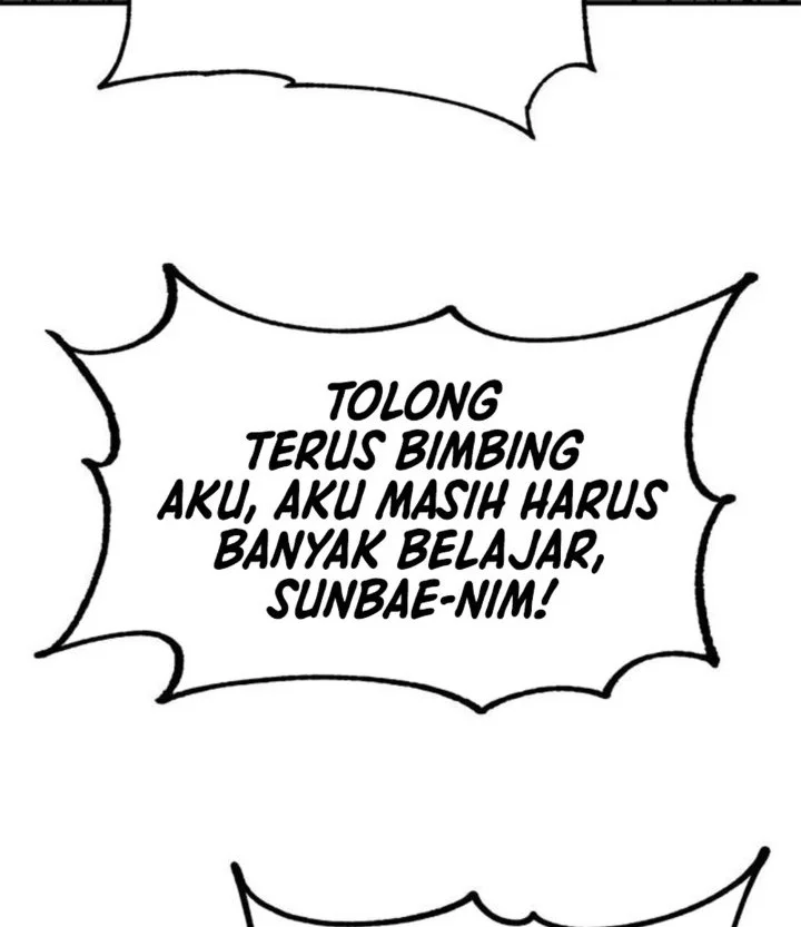 The God of Improvisation Chapter 31 - halaman 95