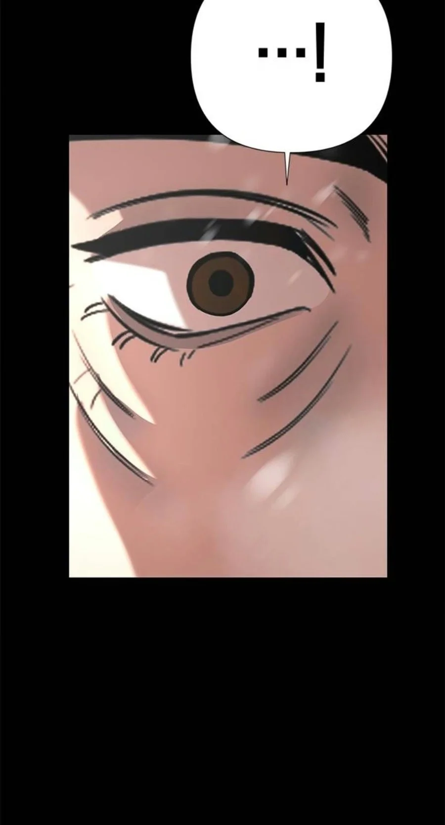 The God of Improvisation Chapter 32 - halaman 30