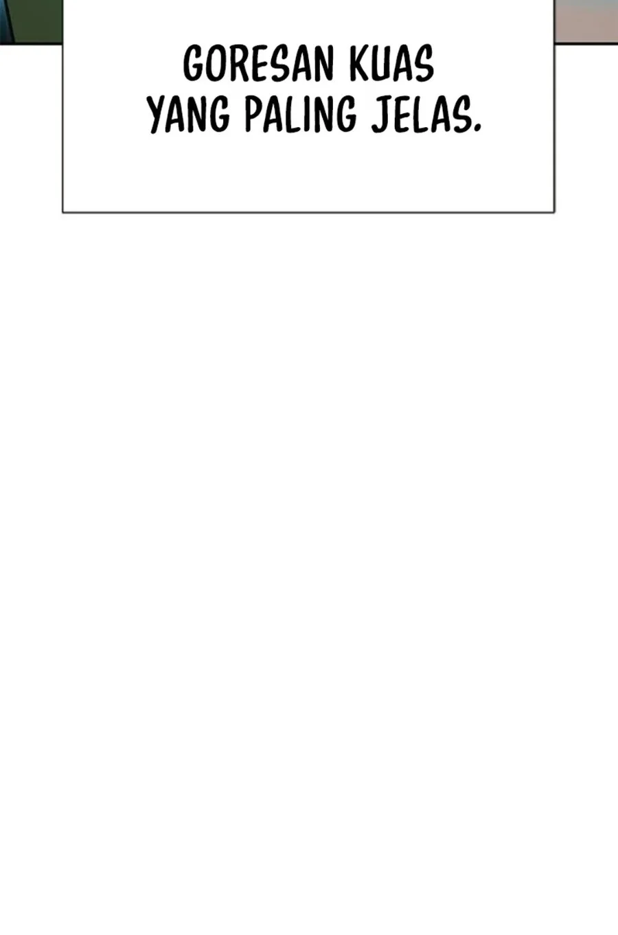 The God of Improvisation Chapter 32 - halaman 34