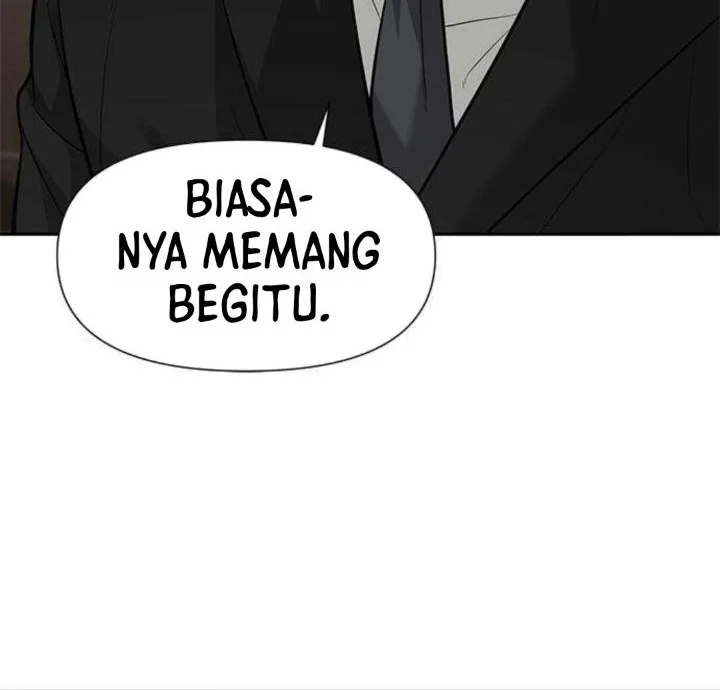 The God of Improvisation Chapter 33 - halaman 10