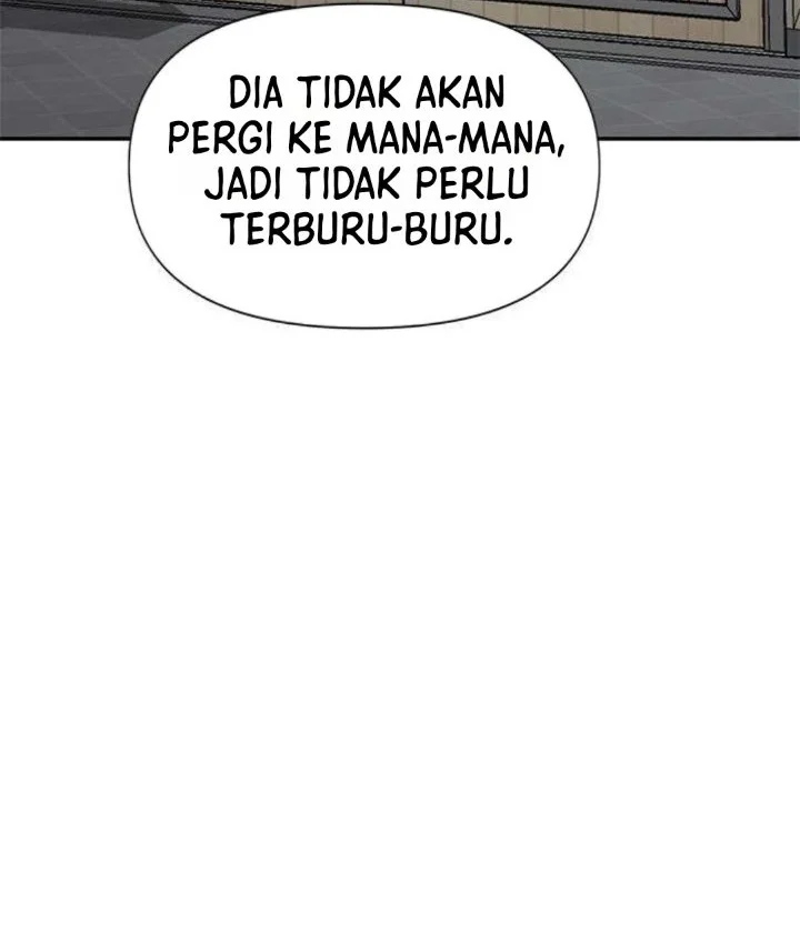 The God of Improvisation Chapter 33 - halaman 12