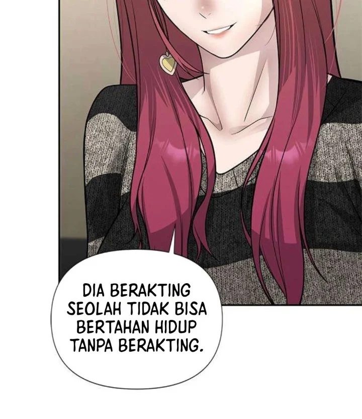 The God of Improvisation Chapter 33 - halaman 19