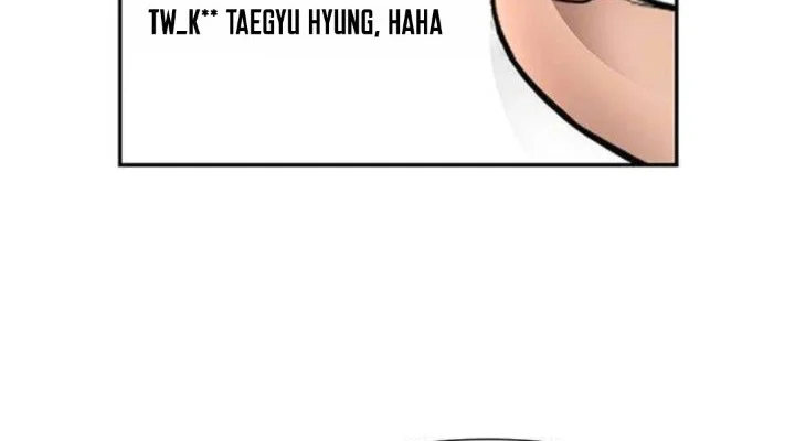 The God of Improvisation Chapter 33 - halaman 2