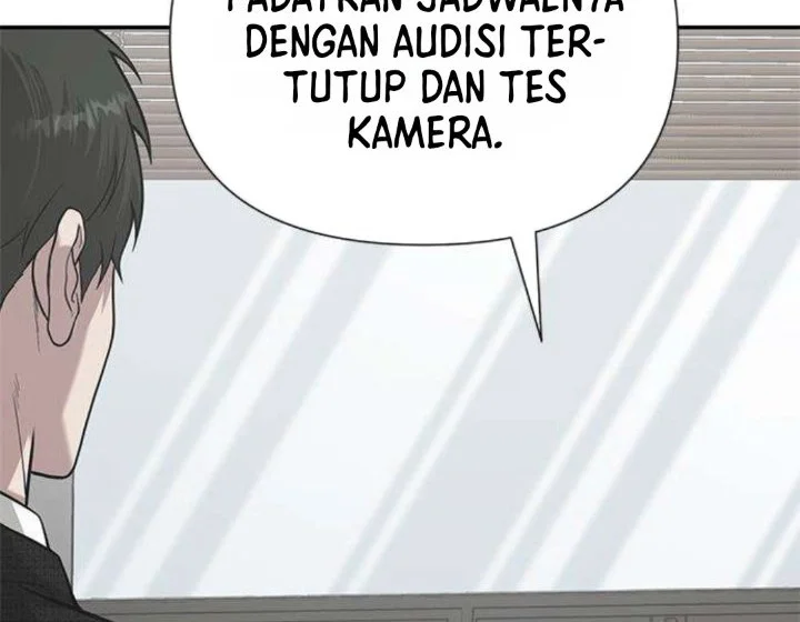 The God of Improvisation Chapter 33 - halaman 5