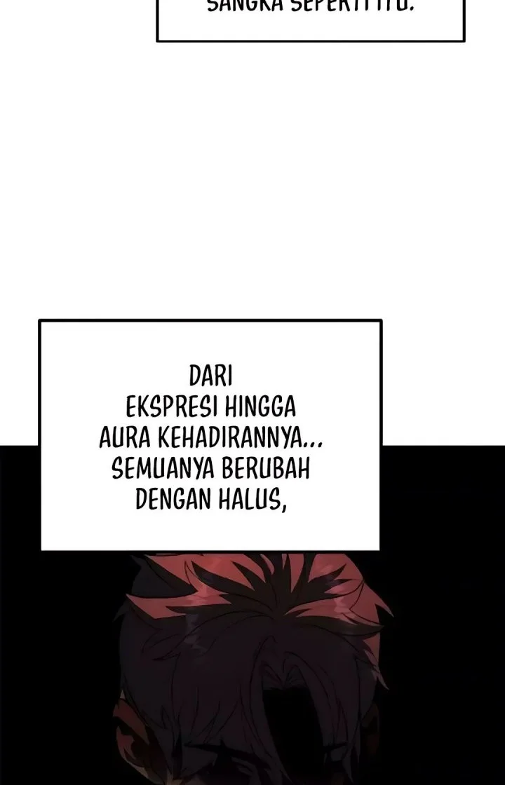 The God of Improvisation Chapter 4 - halaman 4
