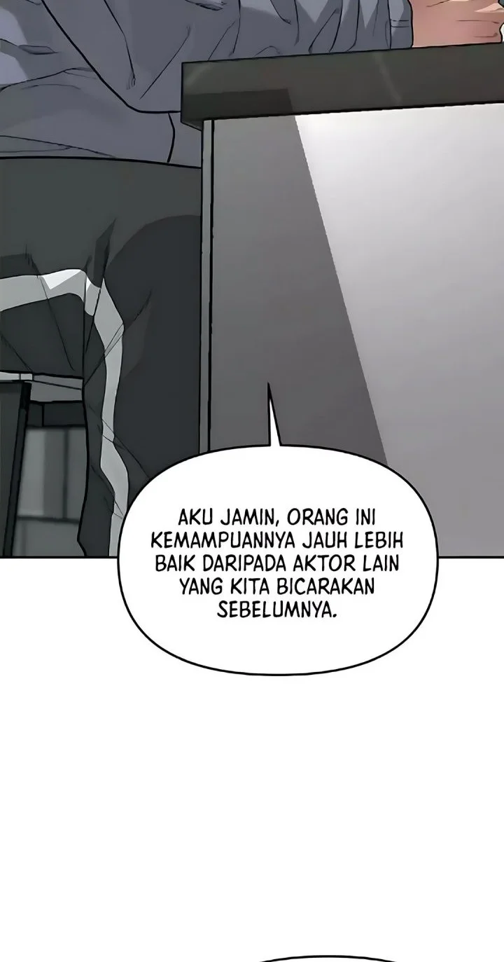 The God of Improvisation Chapter 4 - halaman 50