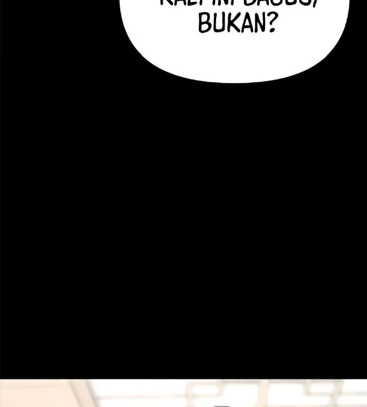 The God of Improvisation Chapter 5 - halaman 16