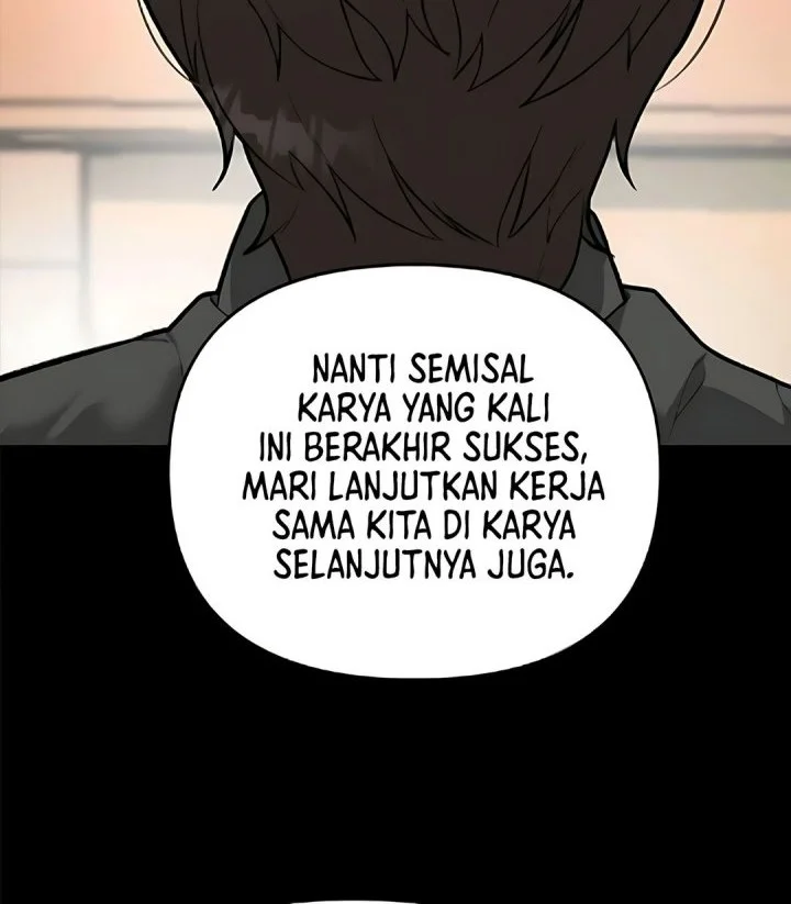 The God of Improvisation Chapter 5 - halaman 26