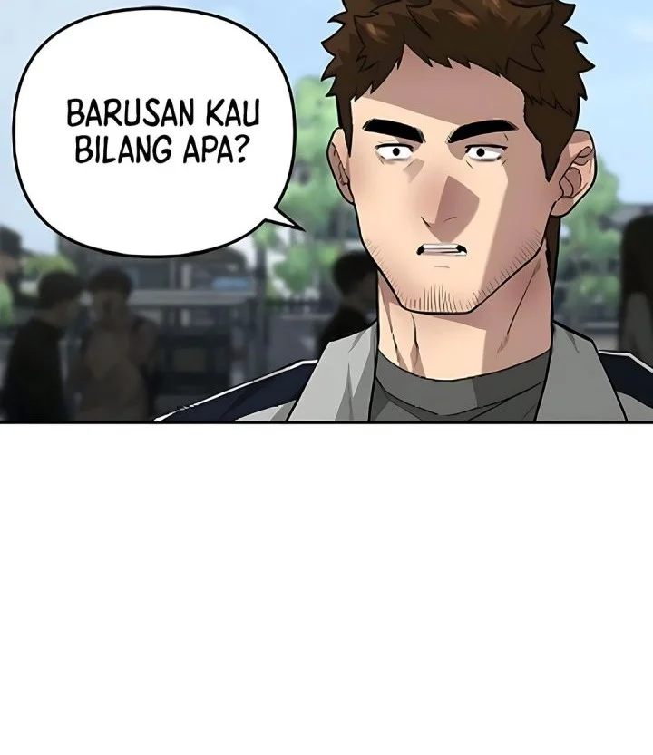 The God of Improvisation Chapter 5 - halaman 41