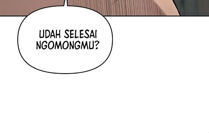 The God of Improvisation Chapter 5 - halaman 49