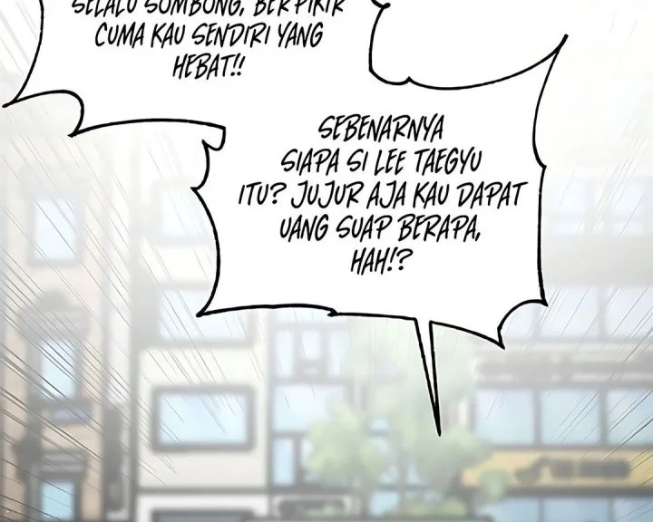 The God of Improvisation Chapter 5 - halaman 52