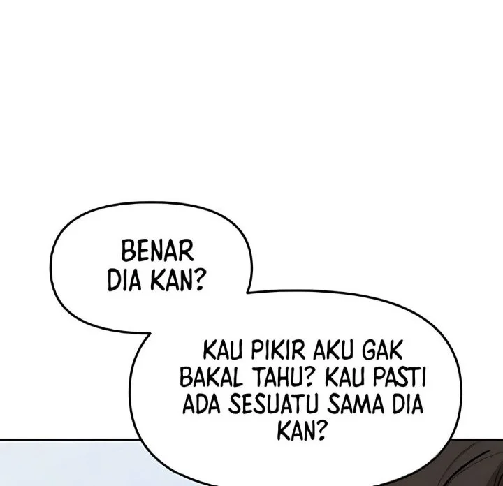 The God of Improvisation Chapter 5 - halaman 54